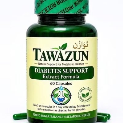 tazwan